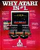 atari advert1.jpg